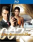 Die Another Day