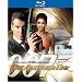Die Another Day [Blu-ray]
