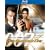 Die Another Day [Blu-ray]