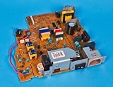 HP Laserjet 1022 RM1-2310-000CN Power Supply Assembly
