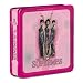Forever the Supremes (Coll) (Tin)