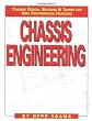 Chassis Engineering HP1055