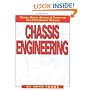 Chassis Engineering for Hp Cars