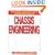 Chassis Engineering for Hp Cars