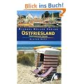 Ostfriesland - Ostfriesische Inseln