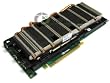 nVidia Tesla M2070Q 6GB GDDR5 Graphics Calculating Processing Module/Unit GPU HP P/N: A0C39A. BitCoin Generator