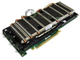 nVidia Tesla M2070Q 6GB GDDR5 Graphics Calculating Processing Module/Unit GPU HP P/N: A0C39A. BitCoin Generator