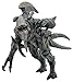 NECA Pacific Rim 7