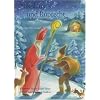 Nikolaus und Ruprecht