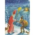 Nikolaus und Ruprecht