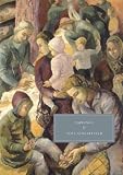 Saplings (Persephone Classics)