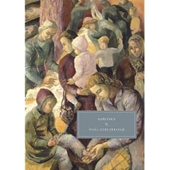 Saplings (Persephone Classics)