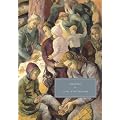 Saplings (Persephone Classics)