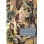 Saplings (Persephone Classics)