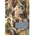 Saplings (Persephone Classics)