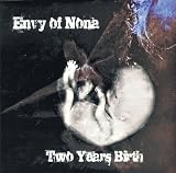 Two Years Birth