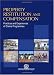 Property Restitution and Compensation: Practices and Experiences of Claims Programmes