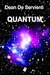 QUANTUM
