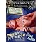 Sexy grindhouse . . ! 3 *
