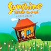 Sunshine