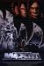 Patlabor the Movie 3: WXIII - Movie Poster - 11 x 17