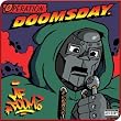 Operation: Doomsday