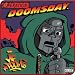 Operation: Doomsday