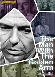 The Man With The Golden Arm (1956) [Enhanced]