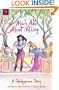 Much Ado About Nothing (Shakespeare Stories)