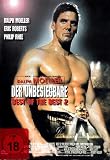 Produkt-Bild: Der Unbesiegbare - Best of the Best 2