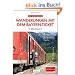 Wanderungen mit dem BayernTicket
