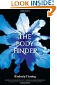 The Body Finder