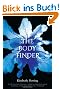The Body Finder