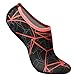 NBERA Quick-Dry Light Weight Water Skin Low Cut Shoes
