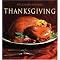 Get the Family Involved in Thanksgiving Celebrations