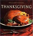 The Williams-Sonoma Collection: Thanksgiving