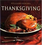 Thanksgiving (Williams-Sonoma)