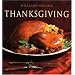 Thanksgiving (Williams-Sonoma)
