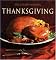 Thanksgiving (Williams-Sonoma)