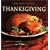 The Williams-Sonoma Collection: Thanksgiving