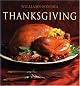 Thanksgiving (Williams-Sonoma)