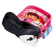 Nicklodeon Travel Tray - Dora the Explorer