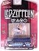 Led Zeppelin '56 Chevy Bus Die-Cast