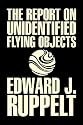 The Report on Unidentified Flying Objects