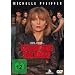 Dangerous Minds - Wilde Gedanken