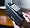 Iomega ScreenPlay USB 2.0/AV 500 GB HD Multimedia Drive 34200