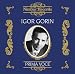 Music : Prima Voce: Igor Gorin, Vol. 2