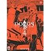 Dogs Bullets & Carnage, Tome 4 (French Edition)