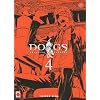 Dogs: Bullets & Carnage Vol.4