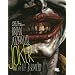 Novels I would like to buy